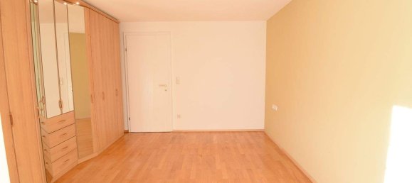 3غرفة شقة في Lustenau, Austria رقم 248206 8