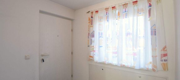 3غرفة شقة في Lustenau, Austria رقم 248206 14