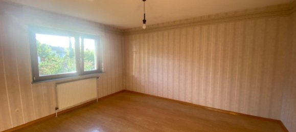 4 bedrooms Townhouse in Ortenaukreis, Germany No. 338273 8