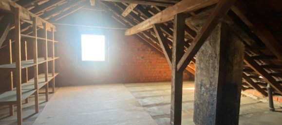 4 bedrooms Townhouse in Ortenaukreis, Germany No. 338273 12