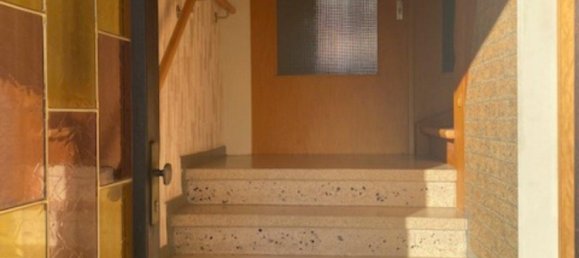 4 bedrooms Townhouse in Ortenaukreis, Germany No. 338273 6