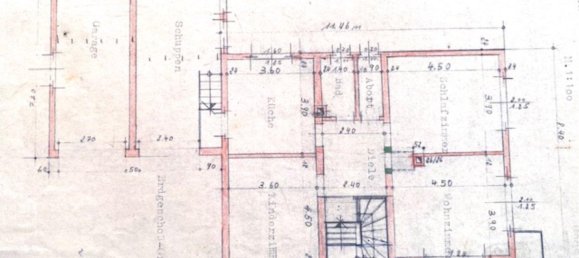 4 bedrooms Townhouse in Ortenaukreis, Germany No. 338273 19