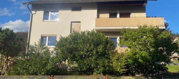 4 bedrooms Townhouse in Ortenaukreis, Germany No. 338273 3