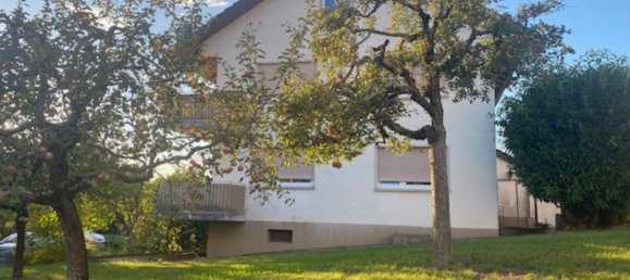 4 bedrooms Townhouse in Ortenaukreis, Germany No. 338273 2