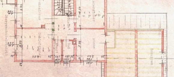 4 bedrooms Townhouse in Ortenaukreis, Germany No. 338273 20