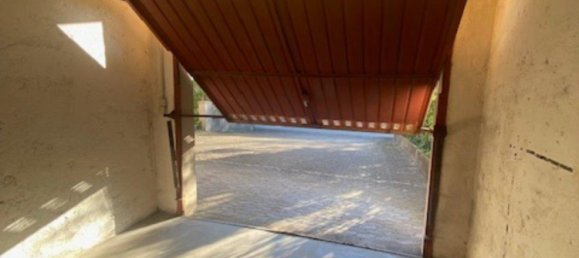 4 bedrooms Townhouse in Ortenaukreis, Germany No. 338273 16