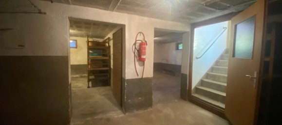 4 bedrooms Townhouse in Ortenaukreis, Germany No. 338273 14