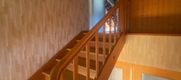 4 bedrooms Townhouse in Ortenaukreis, Germany No. 338273 11