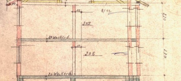 4 bedrooms Townhouse in Ortenaukreis, Germany No. 338273 17