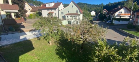 4 bedrooms Townhouse in Ortenaukreis, Germany No. 338273 4