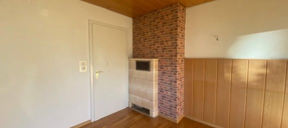 4 bedrooms Townhouse in Ortenaukreis, Germany No. 338273 9