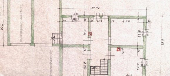 4 bedrooms Townhouse in Ortenaukreis, Germany No. 338273 18