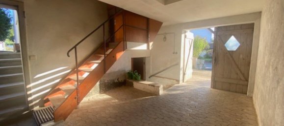 4 bedrooms Townhouse in Ortenaukreis, Germany No. 338273 13