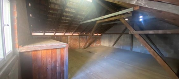 4 bedrooms Townhouse in Ortenaukreis, Germany No. 338273 15