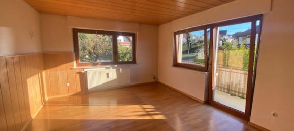 4 bedrooms Townhouse in Ortenaukreis, Germany No. 338273 10