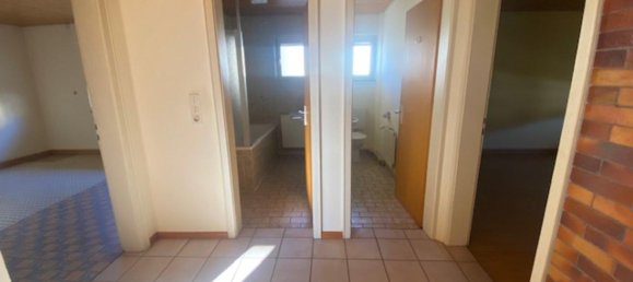 4 bedrooms Townhouse in Ortenaukreis, Germany No. 338273 7