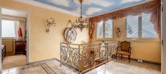 5 bedrooms House in Paray-Vieille-Poste, France No. 325297 10