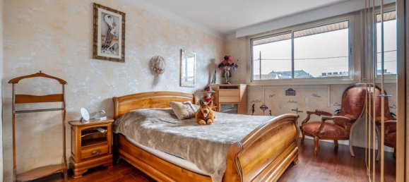 5 bedrooms House in Paray-Vieille-Poste, France No. 325297 13