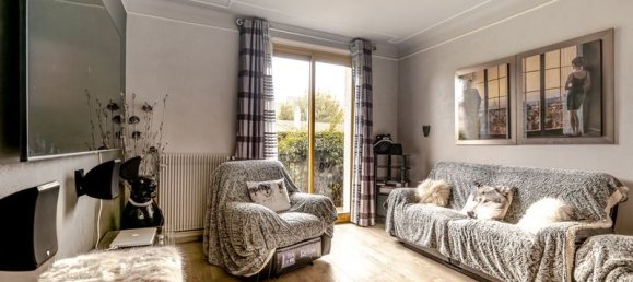 5 bedrooms House in Paray-Vieille-Poste, France No. 325297 6