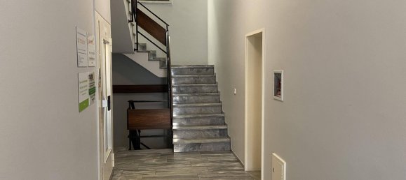 12-Zimmer Gebäude in Krefeld, Germany, Nr. 14657 3