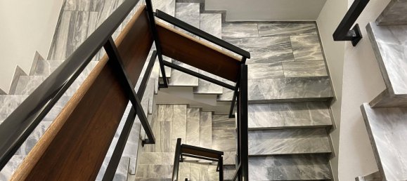 12-Zimmer Gebäude in Krefeld, Germany, Nr. 14657 4