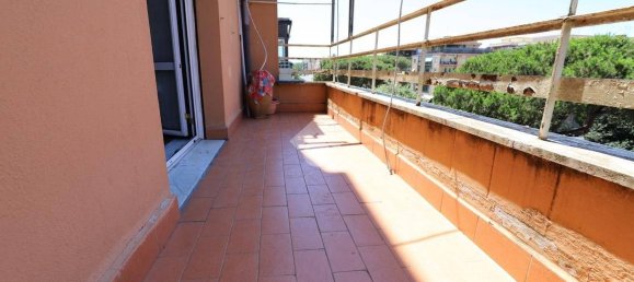 3 chambres Appartement à Rome, Italy No. 262243 4