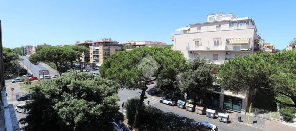 3 chambres Appartement à Rome, Italy No. 262243 2