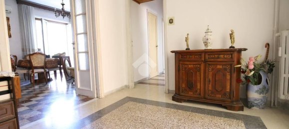 3 chambres Appartement à Rome, Italy No. 262243 10