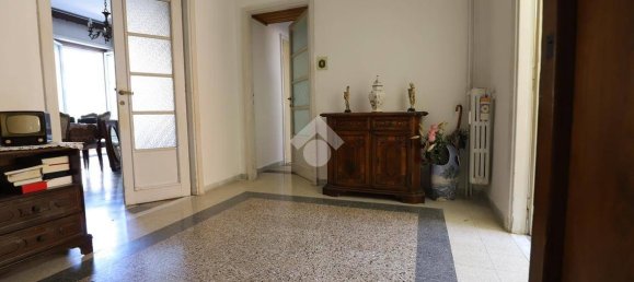 3 chambres Appartement à Rome, Italy No. 262243 12
