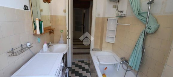 3 chambres Appartement à Rome, Italy No. 262243 21