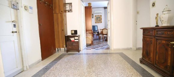3 chambres Appartement à Rome, Italy No. 262243 11