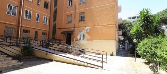 3 chambres Appartement à Rome, Italy No. 262243 23