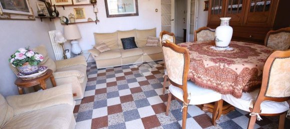 3 chambres Appartement à Rome, Italy No. 262243 7