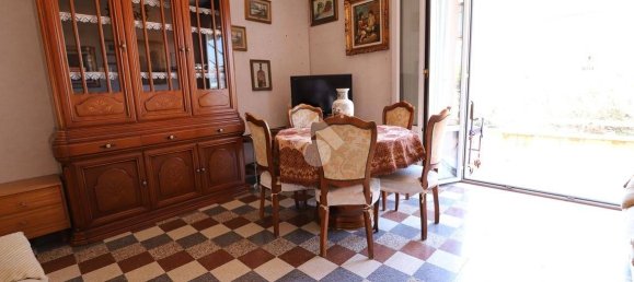 3 chambres Appartement à Rome, Italy No. 262243 8