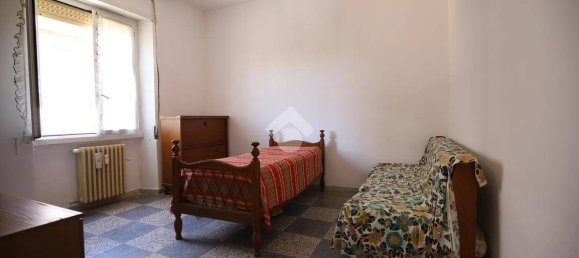 3 chambres Appartement à Rome, Italy No. 262243 16