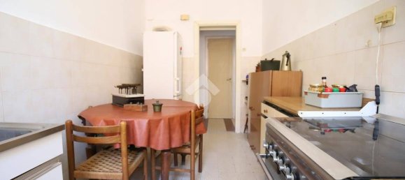 3 chambres Appartement à Rome, Italy No. 262243 19