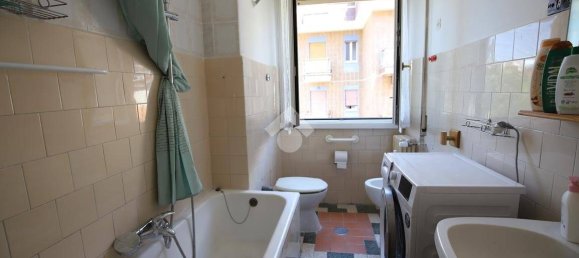 3 chambres Appartement à Rome, Italy No. 262243 20