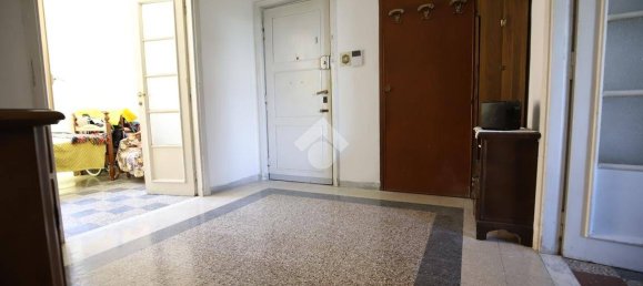 3 chambres Appartement à Rome, Italy No. 262243 13