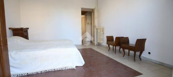 3 chambres Appartement à Rome, Italy No. 262243 15