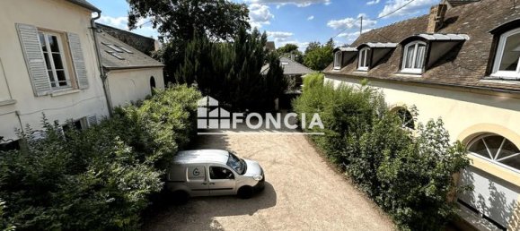 4 Schlafzimmer Haus in Longjumeau, France, Nr. 311039 15