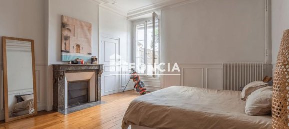 4 Schlafzimmer Haus in Longjumeau, France, Nr. 311039 8