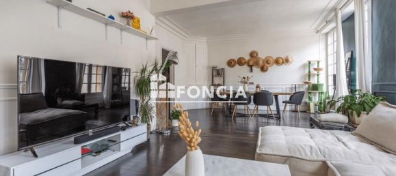 4 Schlafzimmer Haus in Longjumeau, France, Nr. 311039 6