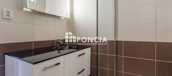 4 Schlafzimmer Haus in Longjumeau, France, Nr. 311039 12