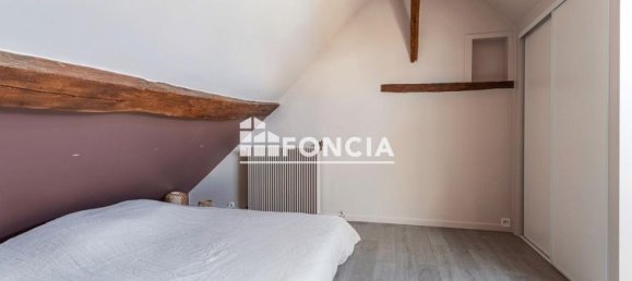 4 Schlafzimmer Haus in Longjumeau, France, Nr. 311039 14