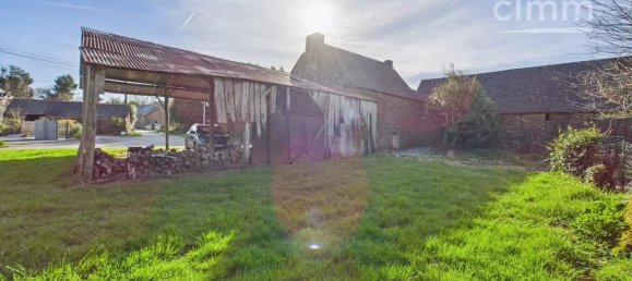 3 rooms House in Campeneac, France No. 275912 4