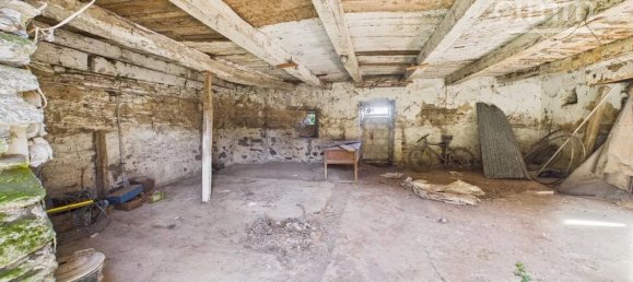 3 rooms House in Campeneac, France No. 275912 6