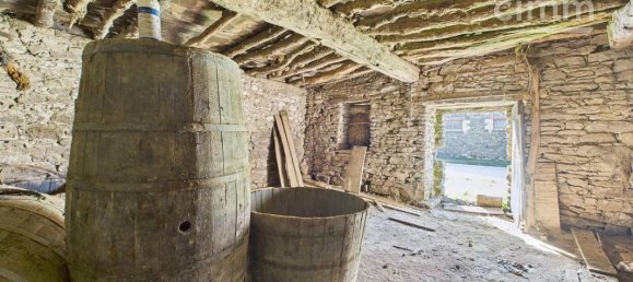 3 rooms House in Campeneac, France No. 275912 9