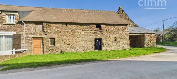 3 rooms House in Campeneac, France No. 275912 3