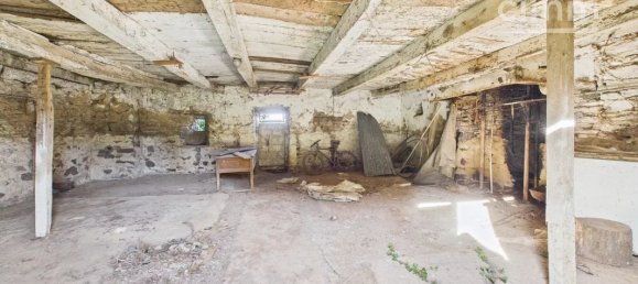 3 rooms House in Campeneac, France No. 275912 5