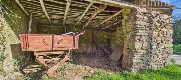 3 rooms House in Campeneac, France No. 275912 12